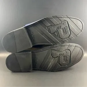 Polo Ralph Lauren | Shoes | Polo Ralph Lauren Talan Chukka  display picture 1
